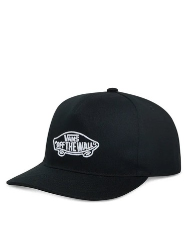 Cappello vans classic - cappello,