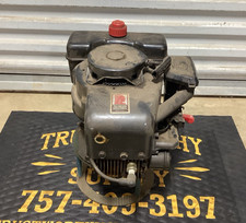 NOS TECUMSEH LAV35-41011R