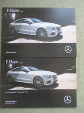 Catalogo Mercedes Benz Classe