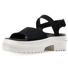 Scarpe Converse Chuck Taylor