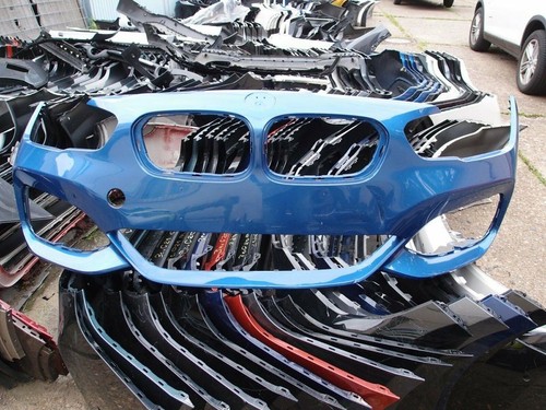 Paraurti vari bmw f20 - , m