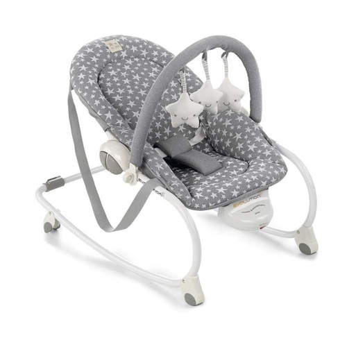 Jane sdraietta evolution - jane-,
