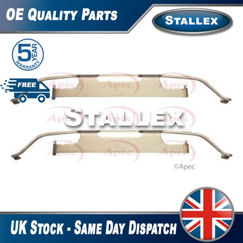 Adatto per xc60 xc90 - per,