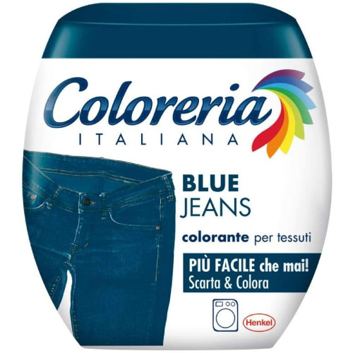 Coloreria italiana colorante - coloreria,