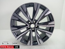 1 pezzo CERCHIO IN LEGA 20