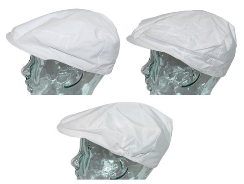 International headwear tappo - international,