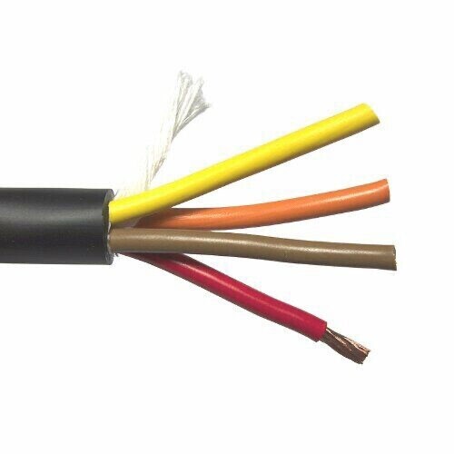 Mogami 3104 cavo per - 3104,