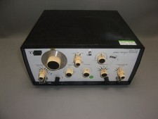 GENERATORE DI FUNZIONI WAVETEK