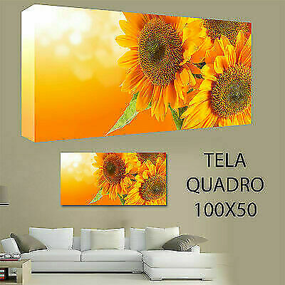 Quadri moderni tela - quadri,