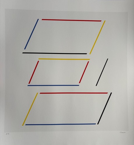 Claisse geneviève - claisse,