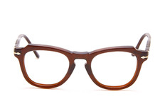 50s PERSOL RATS Retro Iconic