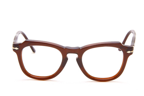 50s persol rats - 50s, iconic