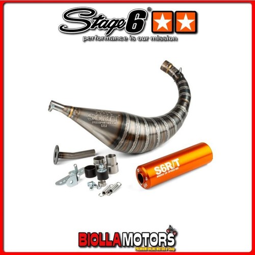 96188751 marmitta - s6-96188751/or,