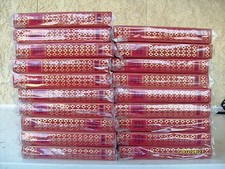 BIBLIOTECA DEI GIGANTI DELLA LETTERATURA - ALEXANDER DUMAS - ED. MONDADORI 1977