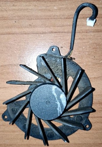 Ventola cpu fan sunon - cpu,
