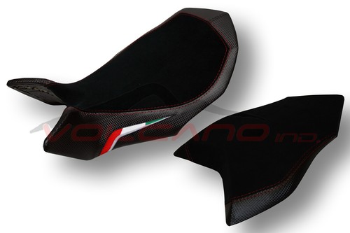 Agusta brutale 990r 1090rr - brutale,