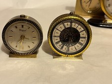 SVEGLIE (2)VINTAGE MINI