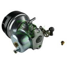 CARBURATORE DELL'ORTO FHCD