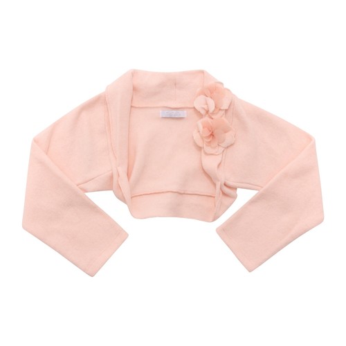 4795aq coprispalle bimba nanan - 4795aq,