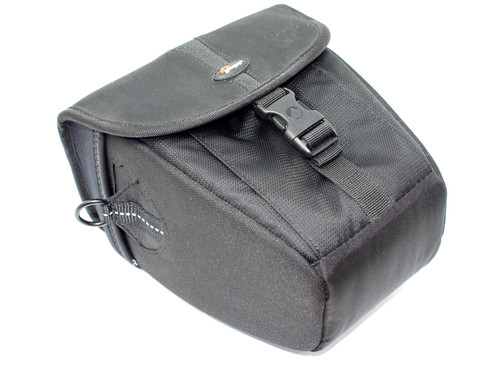 Custodia fotocamera lowepro - custodia,