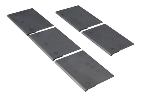 Power tec 92602 - 92602, set