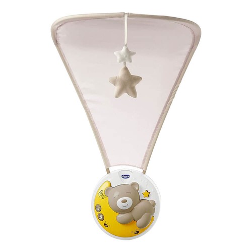 Chicco toy next - toy, 2