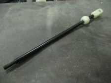 FIAT 128 - Asta cambio innesto marce - Ricambio nuovo