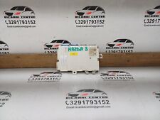 🔢CENTRALINA BCM MODULO