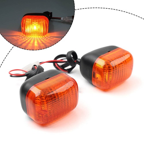 Lampadina indicatore direzione