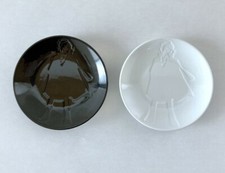 Black jack osamu tezuka mini - black,