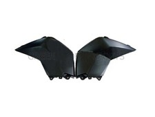 Adatto per KTM Duke 125