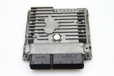 Centralina motore SKODA RAPID