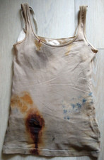 TOMB RAIDER Lara Croft Alicia