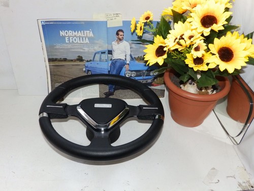 Alfa romeo giulia super - super, 1.3