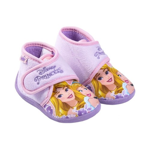 Principesse disney pantafola - principesse,