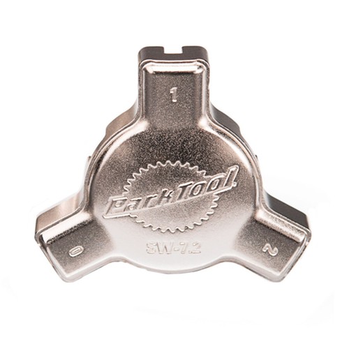 Park tool tenditore per - park,