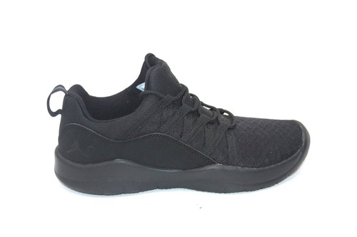 Jordan deca fly 844373 - fly, 844373-011