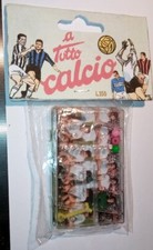 flipper gioco SQUADRA CALCIO STADIO RENDE COSENZA no gagliardetto maglia sticker