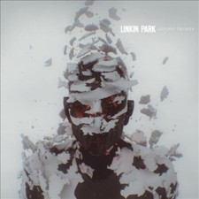 Linkin Park - Living Things -