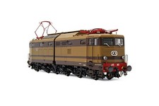 Rivarossi  HR2872S E645 083