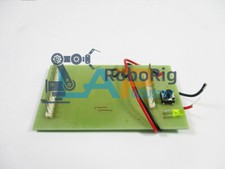 Nuova QTÀ:1 PER ICOM IC-R71E