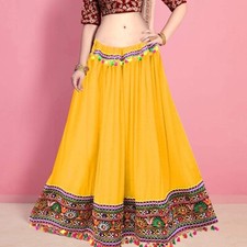 Boho Gypsy Old Kuchi ricamo