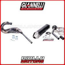 34086HF+34704HF MARMITTA