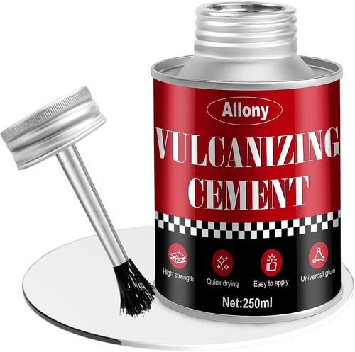 Ripara gomme auto - ripara,