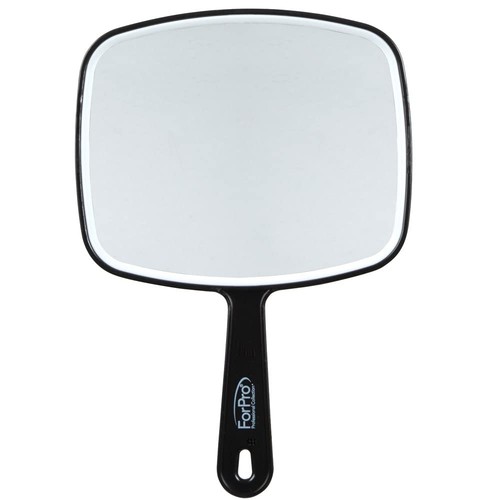 Forpro professional collection - professional,