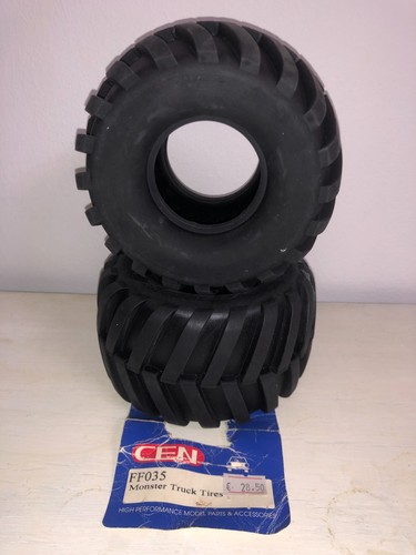 Cen rctyres coppia - |,