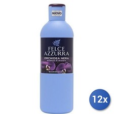 12x Bundle Felce Azzurra