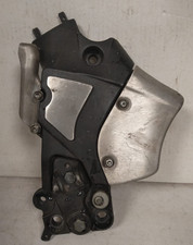 YAMAHA BT 1100 BULLDOG STAFFA