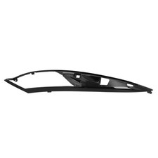 MF5900 Cornice Posteriore