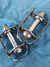 Pedali Simile SHEFFIELD Eroica